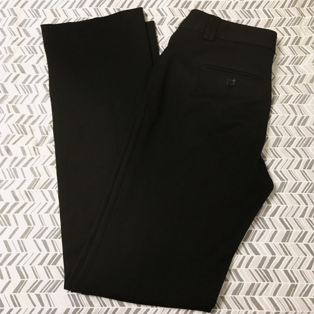 Express Work Dress Pants