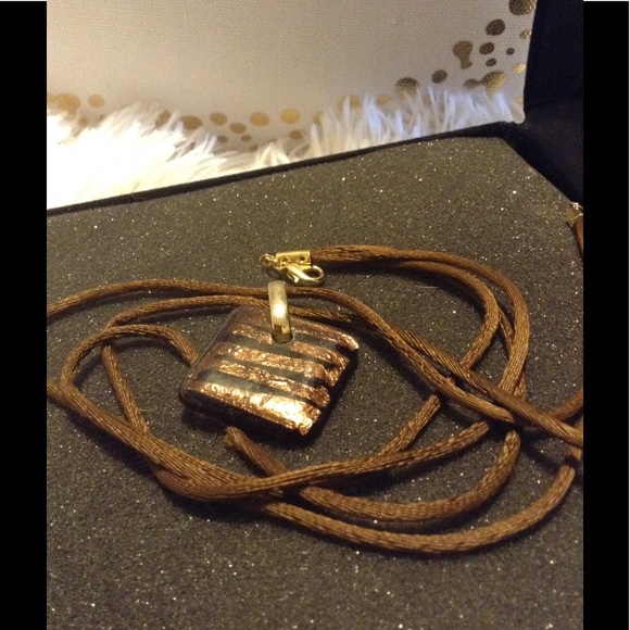 Murano Jewelry - Beautiful Murano Italian Glass