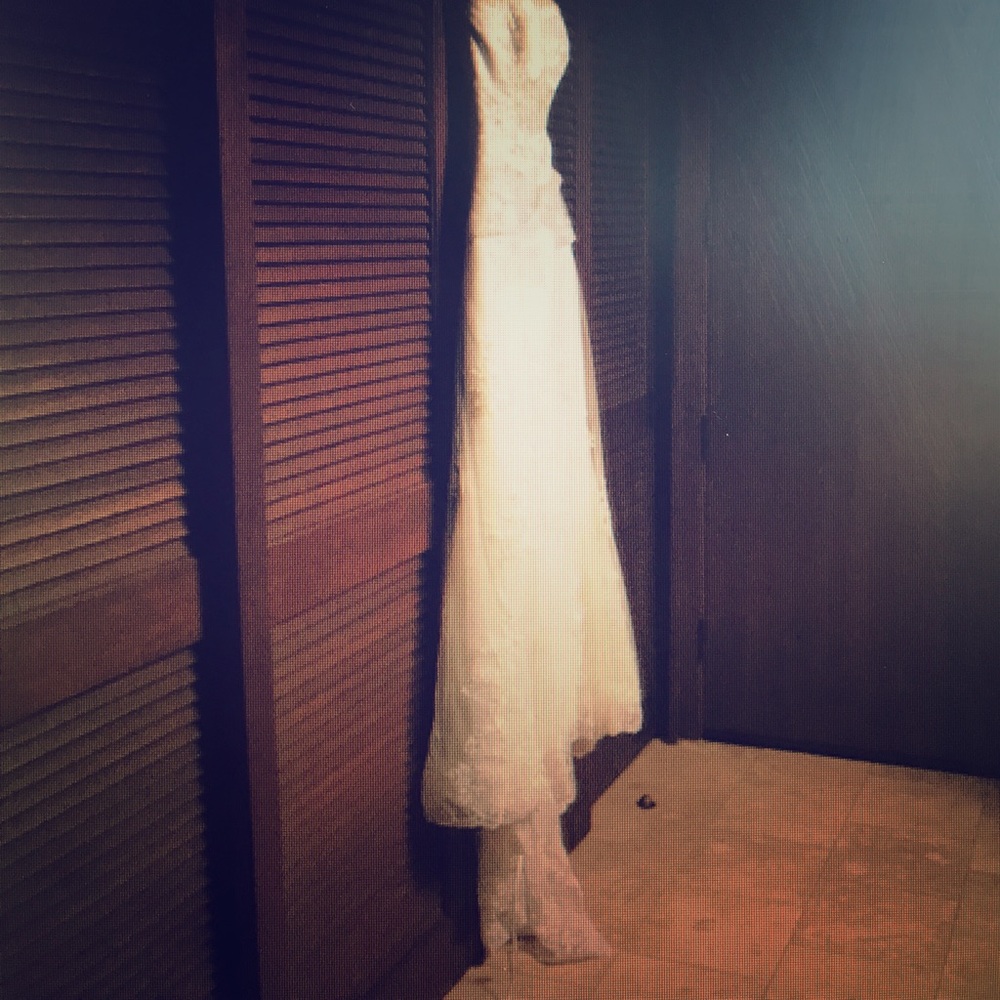 Maggie Sottero Wedding Dress