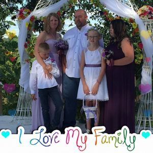 Meet your Posher, Mindy