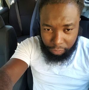 Meet your Posher, Yaadi