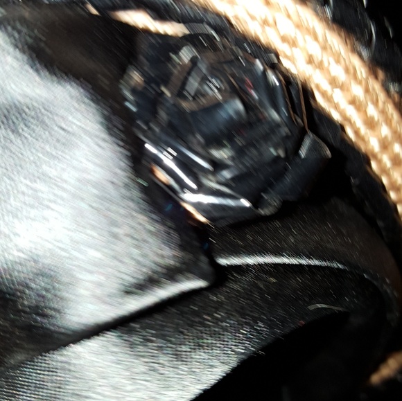 Par le vous beret??!! - Picture 5 of 6