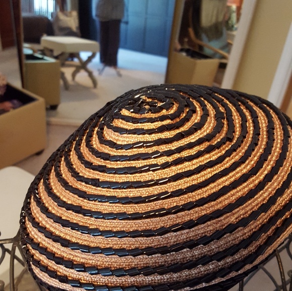 Par le vous beret??!! - Picture 6 of 6