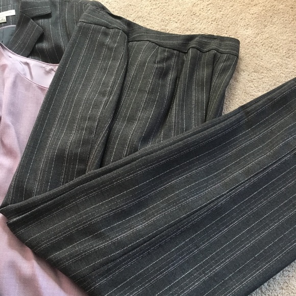 Amanda Smith Other - Pant Suit