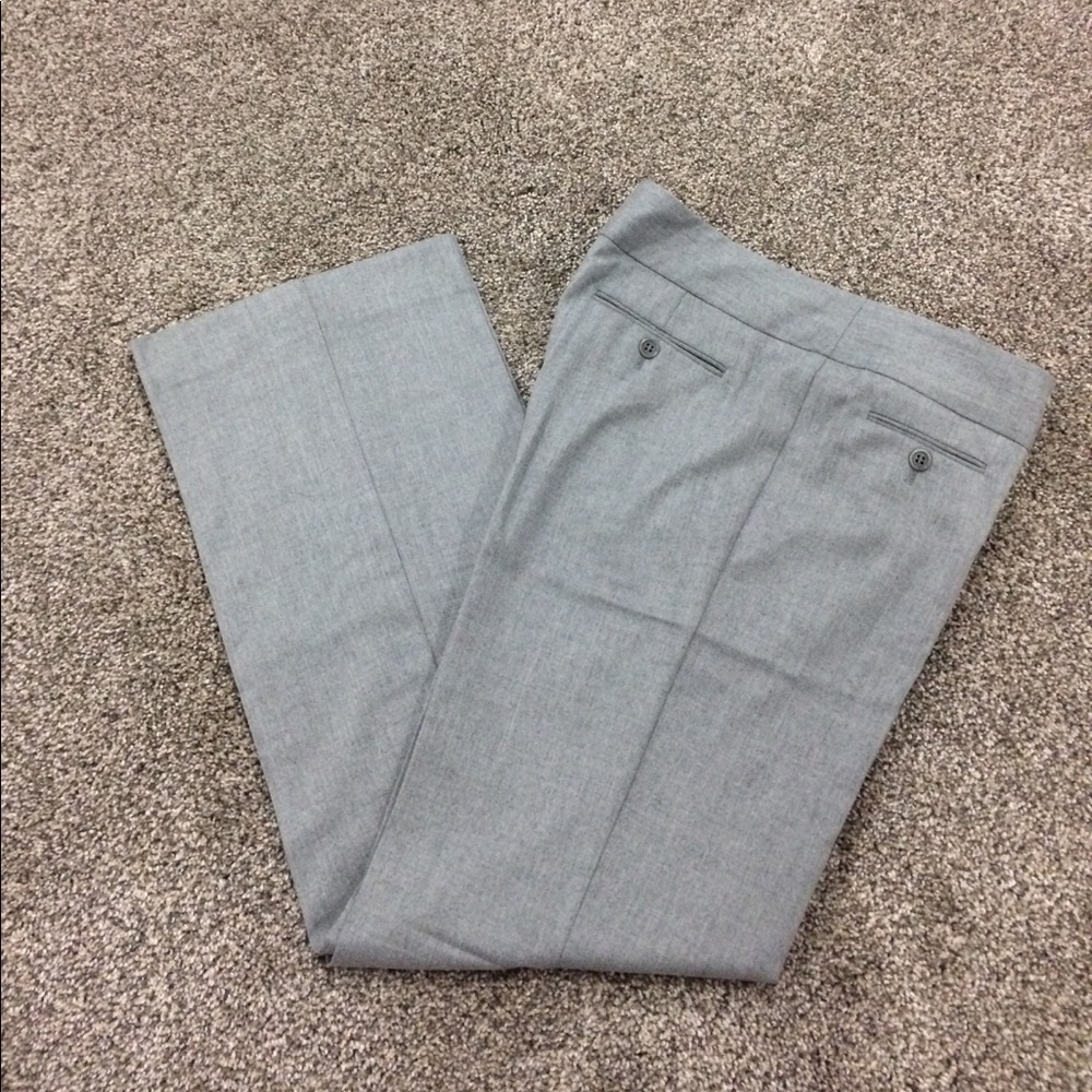 BCBG Max Azria Dress Pants