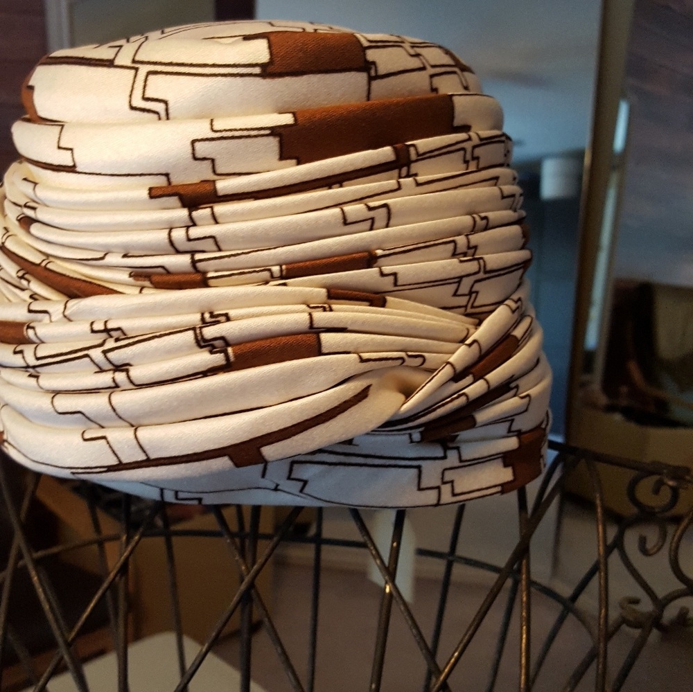 I'm ready for my close up Mr. DeMile!