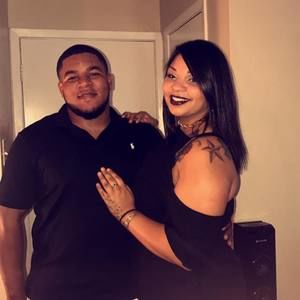 Meet your Posher, Germany