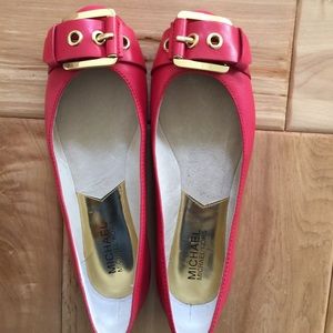 💥Flat MK shoes💥