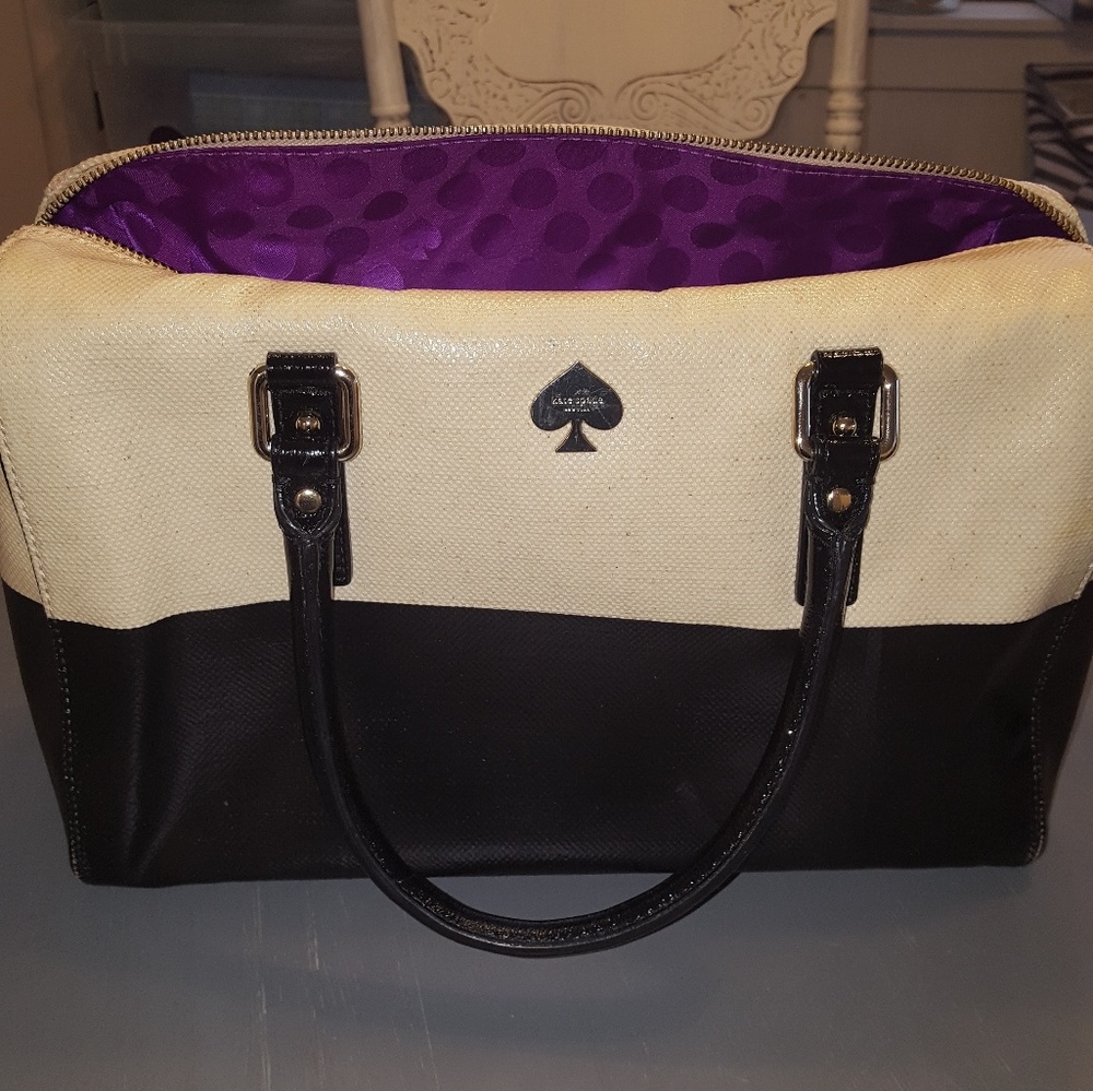 👜 KATE SPADE PURSE 👜