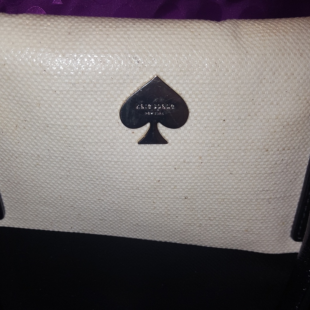 👜 KATE SPADE PURSE 👜 - Picture 2 of 6