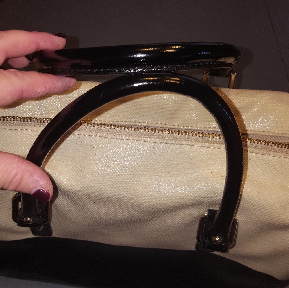 👜 KATE SPADE PURSE 👜 - Picture 5 of 6