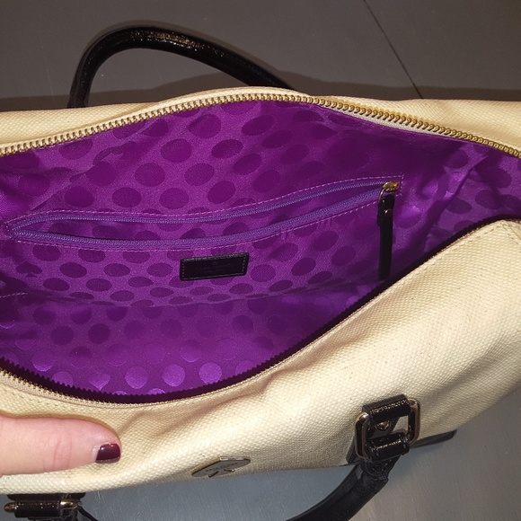👜 KATE SPADE PURSE 👜 - Picture 3 of 6
