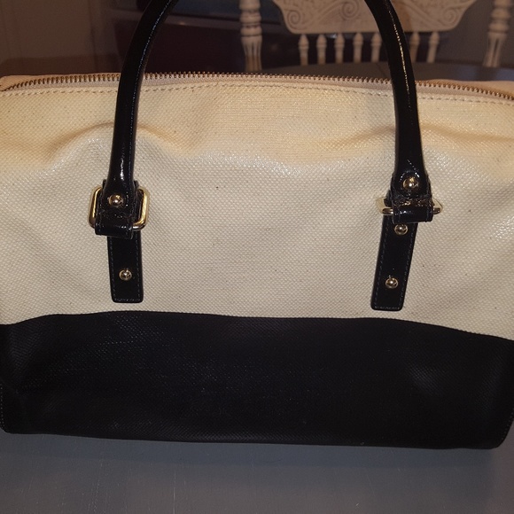 👜 KATE SPADE PURSE 👜 - Picture 4 of 6