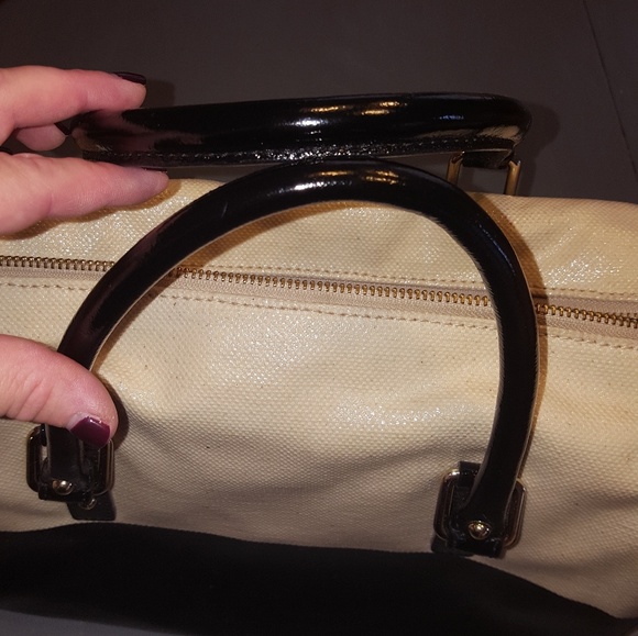 👜 KATE SPADE PURSE 👜 - Picture 5 of 6