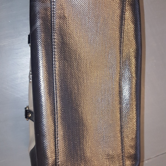 👜 KATE SPADE PURSE 👜 - Picture 6 of 6