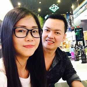 Meet your Posher, Tommy