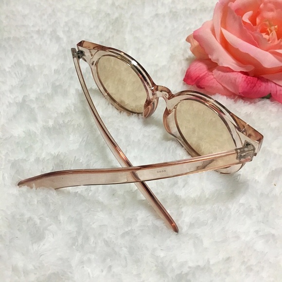 "Simply Sexy" Baby Doll Sunnies - Picture 3 of 5