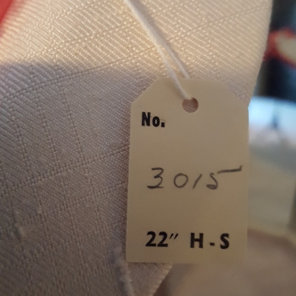 God Bless Texas! - Picture 2 of 6