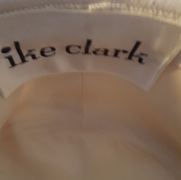 God Bless Texas! - Picture 3 of 6