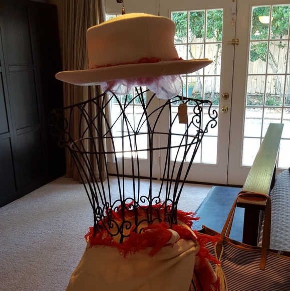 God Bless Texas! - Picture 4 of 6