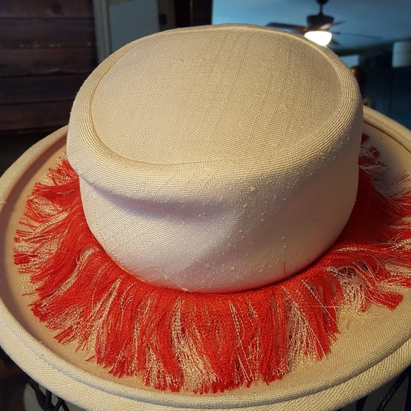 God Bless Texas! - Picture 5 of 6