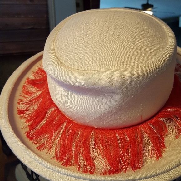 God Bless Texas! - Picture 6 of 6