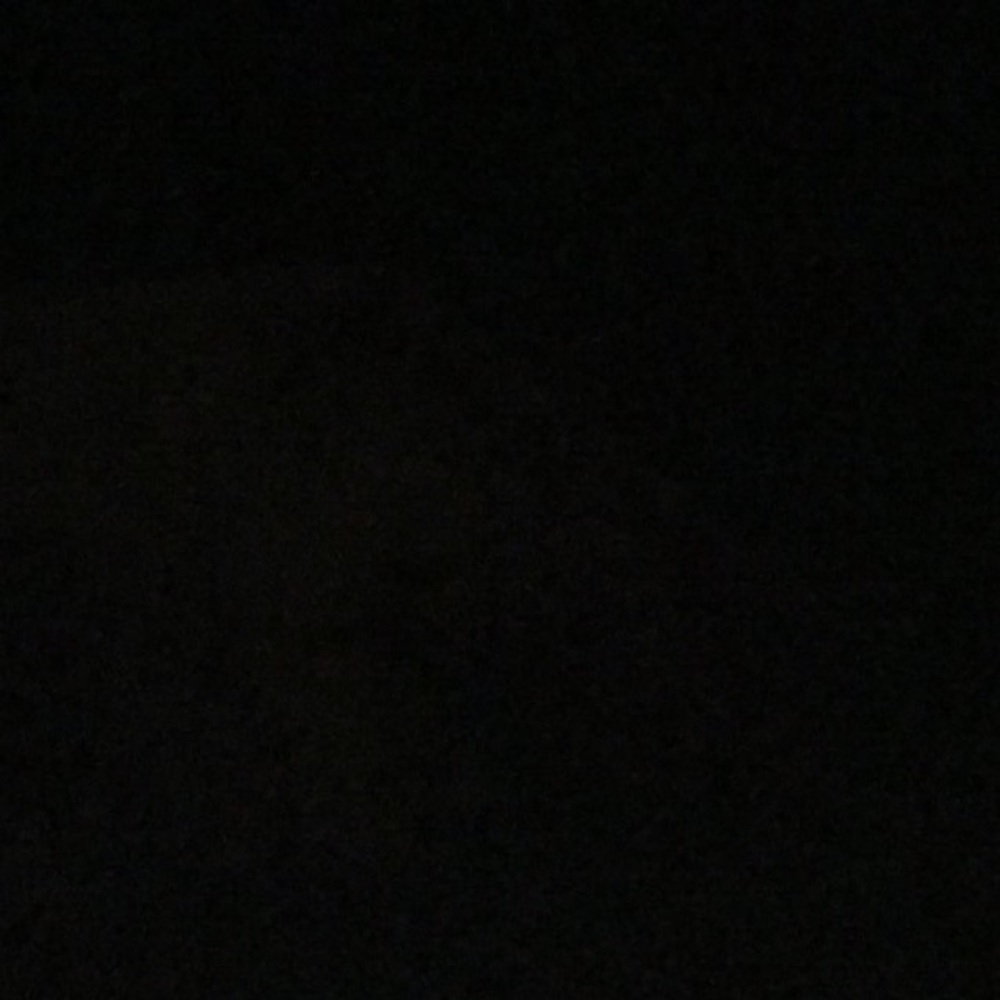 Meet your Posher, Valeria