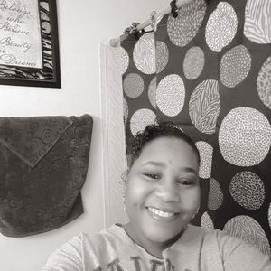 Meet your Posher, Lawanna