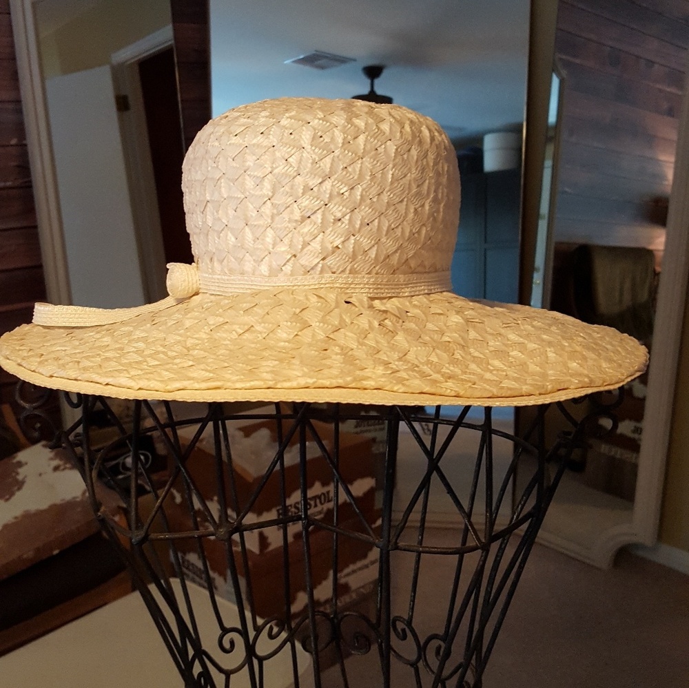 Love, American Style!