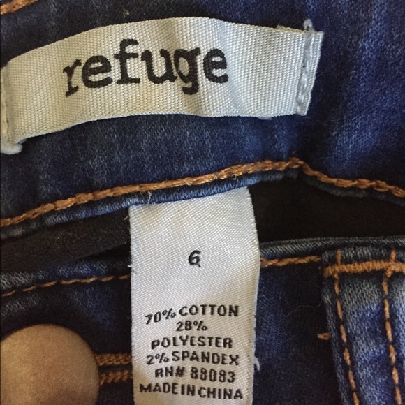 ❌SOLD❌ - Picture 2 of 5