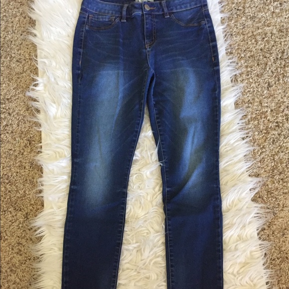 ❌SOLD❌ - Picture 3 of 5