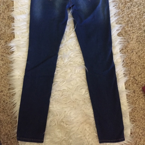 ❌SOLD❌ - Picture 4 of 5