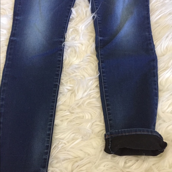 ❌SOLD❌ - Picture 5 of 5