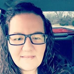 Meet your Posher, Shawna