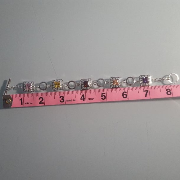 Bracelet multigerms - Picture 3 of 5