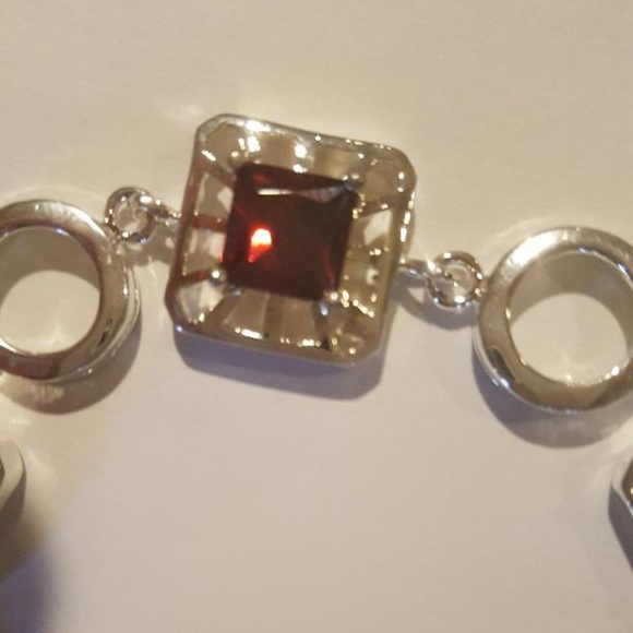 Bracelet multigerms - Picture 4 of 5