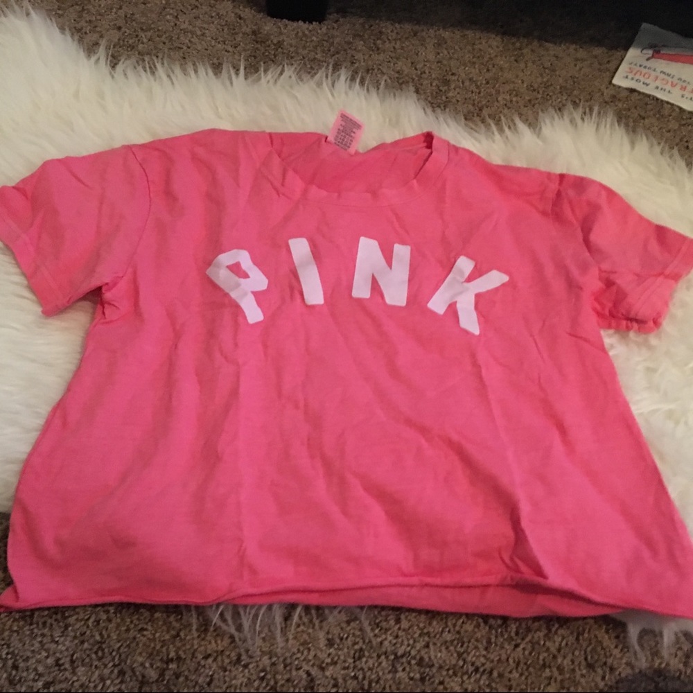VS Shirt