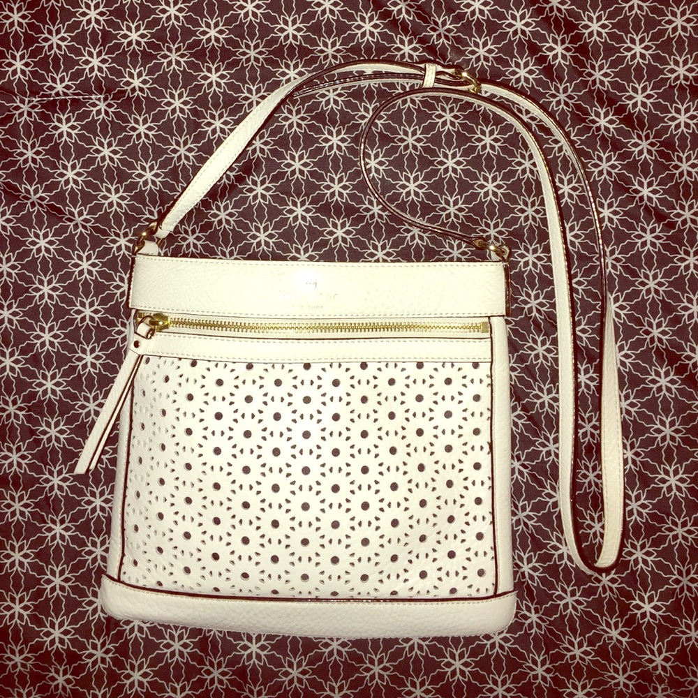 Kate Spade handbag