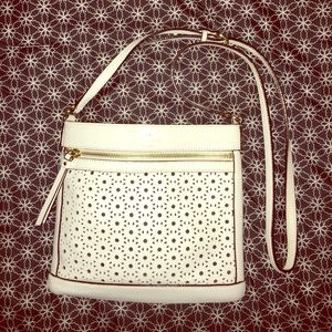 Kate Spade handbag