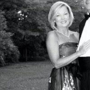 Meet your Posher, Sally