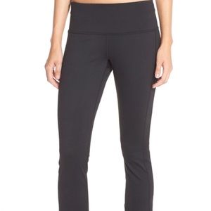 Zella plank pants