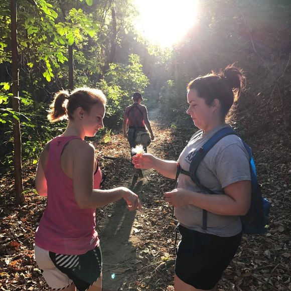 Meet your Posher, Kaylene - Picture 1 of 1