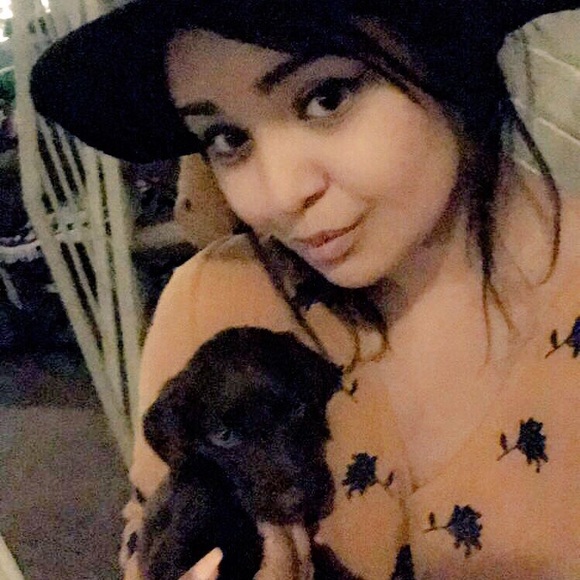 MEET YOUR SELLER & RULES - Picture 2 of 4