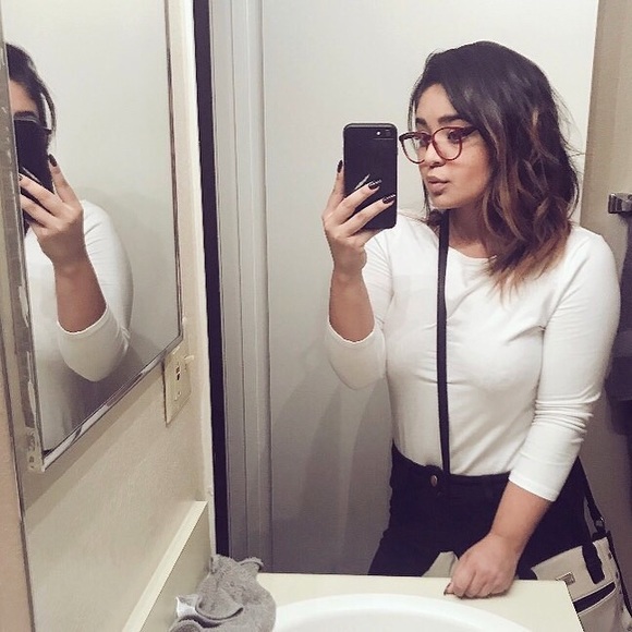 MEET YOUR SELLER & RULES - Picture 4 of 4