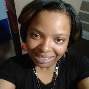 Meet your Posher, Joy