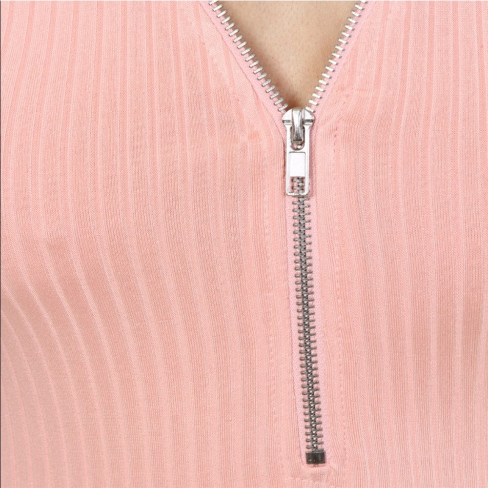 ▪️LAST1 NWT 'Rhiannon' Bodycon Dress ⭐️ - Picture 2 of 4