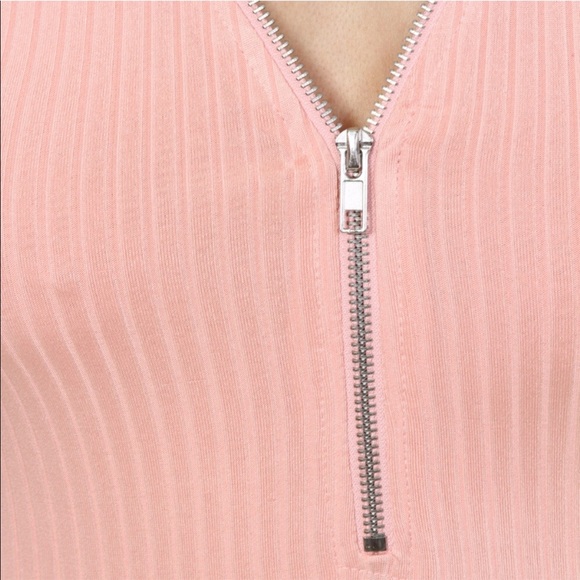 ▪️LAST1 NWT 'Rhiannon' Bodycon Dress ⭐️ - Picture 2 of 4