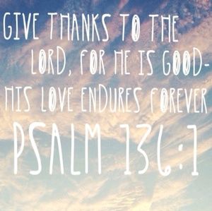 Meet your Posher, Alicia