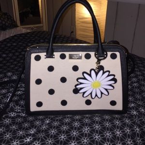 Kate Spade handbag