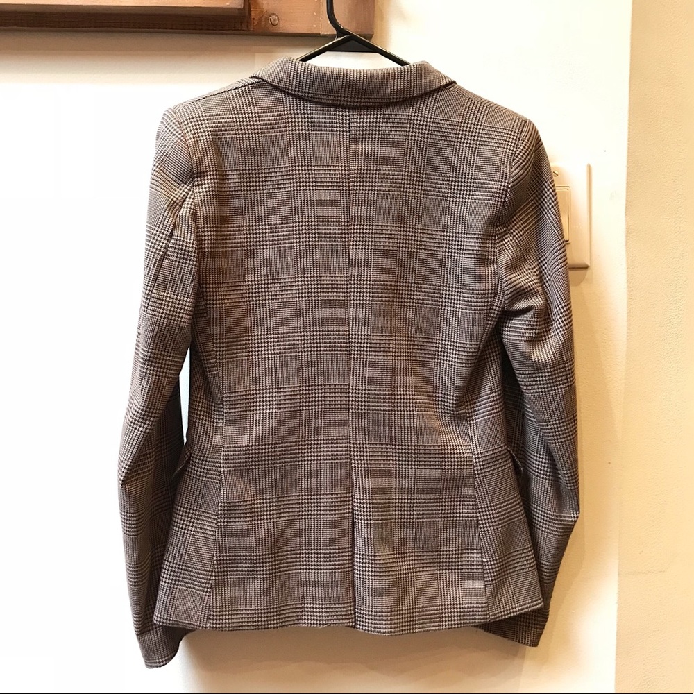 H&M Blazer - Picture 3 of 4